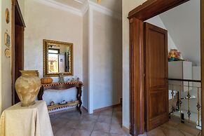3466 Casa Bellaria by Barbarhouse