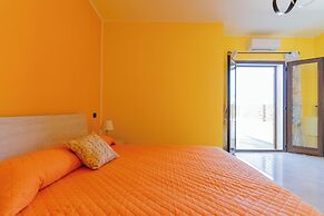 3466 Casa Bellaria by Barbarhouse