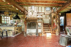 Villa de Leyva