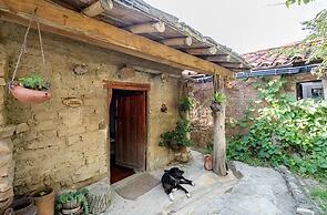 Villa de Leyva