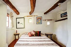 Villa de Leyva