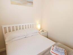 Daffodil Apartment