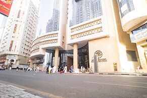 EMAAR GRAND