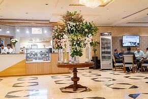 EMAAR GRAND
