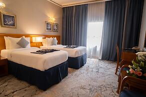 EMAAR GRAND