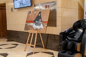 EMAAR GRAND