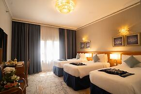 EMAAR GRAND