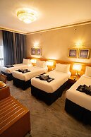 EMAAR GRAND