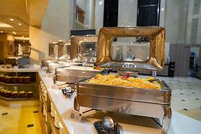 EMAAR GRAND