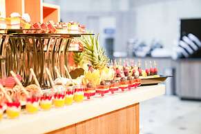EMAAR GRAND