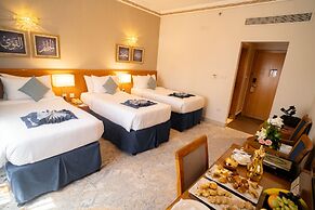 EMAAR GRAND