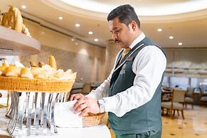 EMAAR GRAND