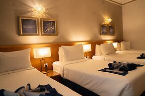 EMAAR GRAND
