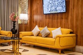 EMAAR GRAND