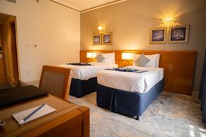 EMAAR GRAND