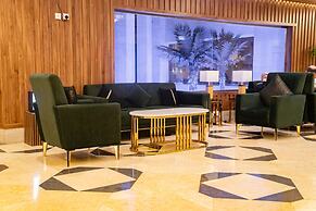 EMAAR GRAND