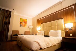 EMAAR GRAND