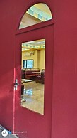 HOTEL ABU INN