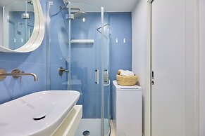Hedera Estate, Hedera Studio 1