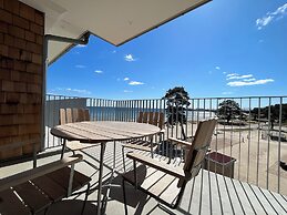 Åhus Brygga Apartment Hotel
