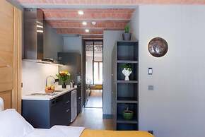 Art Pera Suites