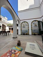 Vilador Beach Hotel