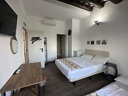 Vilador Beach Hotel