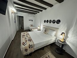 Vilador Beach Hotel
