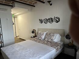 Vilador Beach Hotel