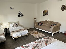 Vilador Beach Hotel