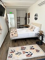 Vilador Beach Hotel