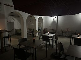 Vilador Beach Hotel