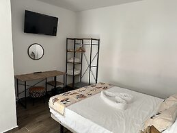 Vilador Beach Hotel