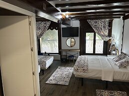 Vilador Beach Hotel