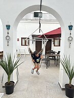 Vilador Beach Hotel
