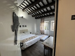 Vilador Beach Hotel