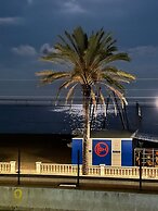 Vilador Beach Hotel