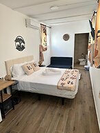 Vilador Beach Hotel