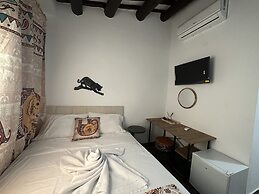 Vilador Beach Hotel
