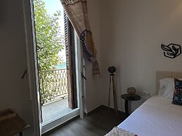 Vilador Beach Hotel
