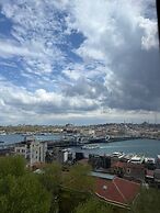 ART Karakoy Hotel
