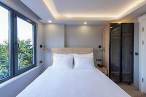 ART Karakoy Hotel