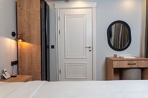 ART Karakoy Hotel