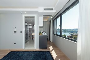 ART Karakoy Hotel