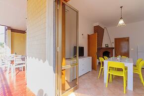 3452 Casa Lilli by Barbarhouse