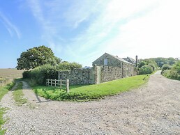 Garstons Barn