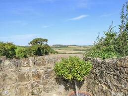 Garstons Barn