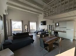 Casa Ena