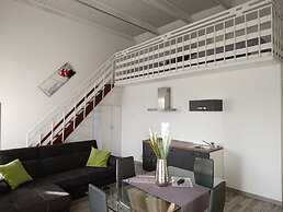 Casa Ena