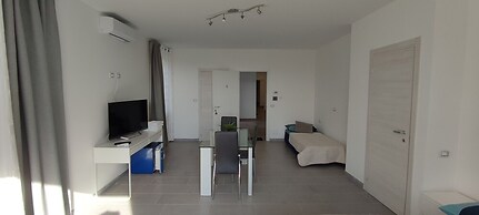 Casa Ena